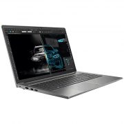 Laptop_HP_EliteBook_x360_1040_G5