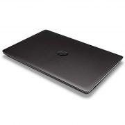Laptop_HP_EliteBook_x360_1040_G5