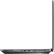 Laptop_HP_EliteBook_x360_1040_G5
