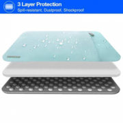 Tomtoc_usa_360_protective_macbook_pro_13_inch_11