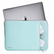 Tomtoc_usa_360_protective_macbook_pro_13_inch_12
