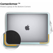 Tomtoc_usa_360_protective_macbook_pro_13_inch_13