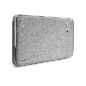 Tomtoc_usa_360_protective_macbook_pro_13_inch_17