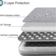 Tomtoc_usa_360_protective_macbook_pro_13_inch_19