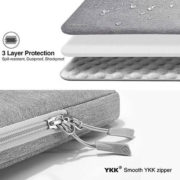Tomtoc_usa_360_protective_macbook_pro_13_inch_20