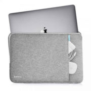 Tomtoc_usa_360_protective_macbook_pro_13_inch_21