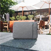 Tomtoc_usa_360_protective_macbook_pro_13_inch_23