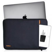 Tomtoc_usa_360_protective_macbook_pro_13_inch_4