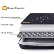 Tomtoc_usa_360_protective_macbook_pro_13_inch_5