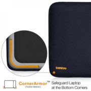 Tomtoc_usa_360_protective_macbook_pro_13_inch_6