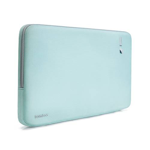 Tomtoc_usa_360_protective_macbook_pro_13_inch_9