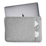 Tomtoc_usa_360_protective_macbook_pro_15_inch_10