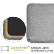 Tomtoc_usa_360_protective_macbook_pro_15_inch_13