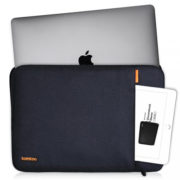 Tomtoc_usa_360_protective_macbook_pro_15_inch_2