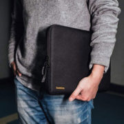 Tomtoc_usa_360_protective_macbook_pro_15_inch_8