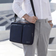 Tomtoc_usa_360_shoulder_bags_macbook_13_16