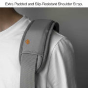 Tomtoc_usa_360_shoulder_bags_macbook_15_13