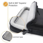 Tomtoc_usa_360_shoulder_bags_macbook_15_4