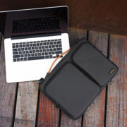Tomtoc_usa_360_shoulder_bags_macbook_15_6
