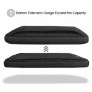 Tomtoc_usa_messenger_bags_macbook_15_2