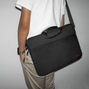 Tomtoc_usa_messenger_bags_macbook_15_6