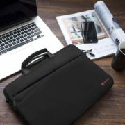 Tomtoc_usa_messenger_bags_macbook_15_7
