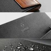 Tomtoc_usa_premium_leather_for_macboo_pro_3
