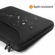 Tomtoc_usa_spill_resistant_macbook_pro_15_7