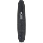 Tui_chong_soc_incase_sim_sleeve_3