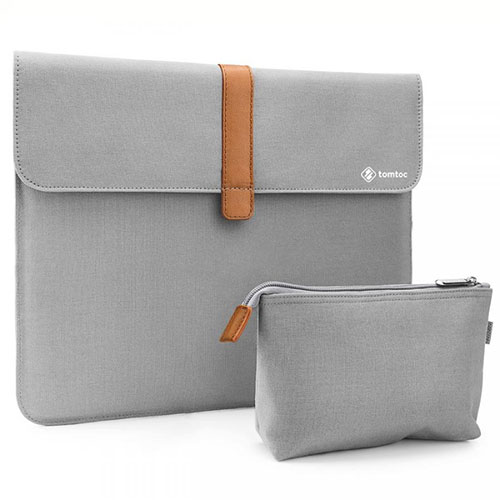Tui_chong_soc_tomtoc_usa_envelope_pouch_macbook_1
