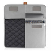Tui_chong_soc_tomtoc_usa_envelope_pouch_macbook_3