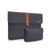 Tui_chong_soc_tomtoc_usa_envelope_pouch_macbook_7
