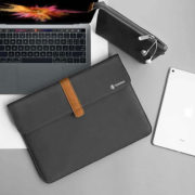Tui_chong_soc_tomtoc_usa_envelope_pouch_macbook_9