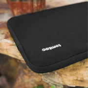 Tui_chong_soc_tomtoc_usa_slim_macbook_air_retina_black_2