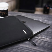 Tui_chong_soc_tomtoc_usa_slim_macbook_air_retina_black_3