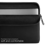 Tui_chong_soc_tomtoc_usa_slim_macbook_air_retina_black_5