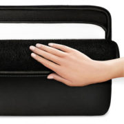 Tui_chong_soc_tomtoc_usa_slim_macbook_air_retina_black_8