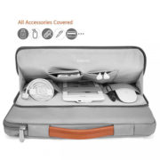 Tui_xach_chong_soc_tomtoc_usa_briefcase_macbook_pro_13_11