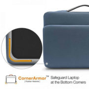Tui_xach_chong_soc_tomtoc_usa_briefcase_macbook_pro_13_19