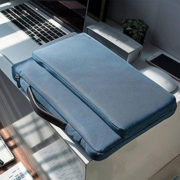 Tui_xach_chong_soc_tomtoc_usa_briefcase_macbook_pro_13_23