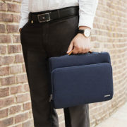 Tui_xach_chong_soc_tomtoc_usa_briefcase_macbook_pro_13_24