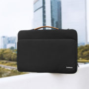 Tui_xach_chong_soc_tomtoc_usa_briefcase_macbook_pro_13_7