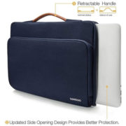Tui_xach_chong_soc_tomtoc_usa_briefcase_macbook_pro_15_13