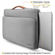 Tui_xach_chong_soc_tomtoc_usa_briefcase_macbook_pro_15_7