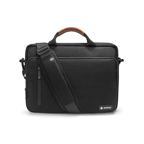 Tui_xach_tomtoc_usa_briefcase_for_ultrabook_13_inch_1