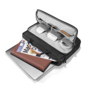 Tui_xach_tomtoc_usa_briefcase_for_ultrabook_13_inch_2