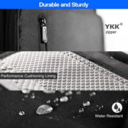 Tui_xach_tomtoc_usa_briefcase_for_ultrabook_13_inch_6