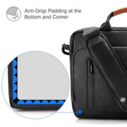 Tui_xach_tomtoc_usa_briefcase_for_ultrabook_13_inch_7