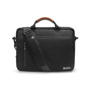 Tui_xach_tomtoc_usa_briefcase_for_ultrabook_15_inch_1