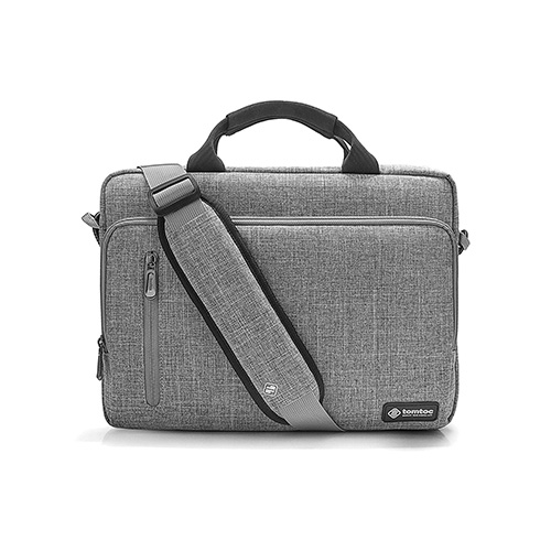 Tui_xach_tomtoc_usa_briefcase_for_ultrabook_15_inch_12